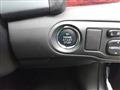 2010 Toyota Allion