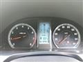 2010 Toyota Allion
