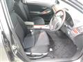 2010 Toyota Allion