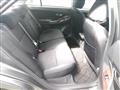 2010 Toyota Allion