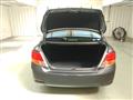 2010 Toyota Allion