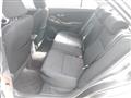 2010 Toyota Allion