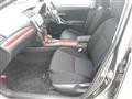 2010 Toyota Allion