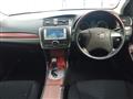2010 Toyota Allion