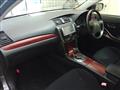 2010 Toyota Allion
