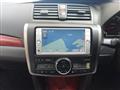 2010 Toyota Allion