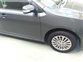 2010 Toyota Allion