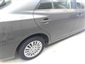 2010 Toyota Allion