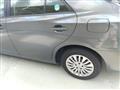 2010 Toyota Allion