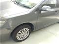 2010 Toyota Allion