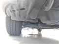 2010 Toyota Allion