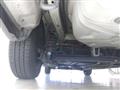 2010 Toyota Allion