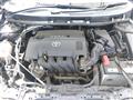 2010 Toyota Allion