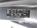 2010 Toyota Allion