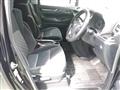 2015 Toyota Alphard