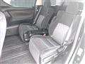 2015 Toyota Alphard