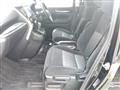 2015 Toyota Alphard