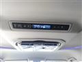 2015 Toyota Alphard