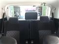 2015 Toyota Alphard