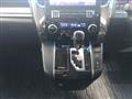 2015 Toyota Alphard