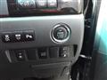 2013 Toyota Alphard