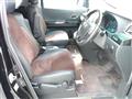 2013 Toyota Alphard