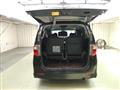 2013 Toyota Alphard