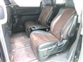 2013 Toyota Alphard