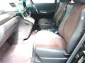2013 Toyota Alphard