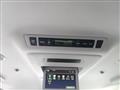 2013 Toyota Alphard