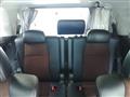 2013 Toyota Alphard
