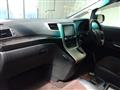 2013 Toyota Alphard