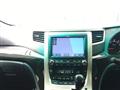 2013 Toyota Alphard