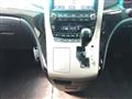 2013 Toyota Alphard