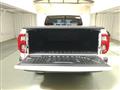 2023 Toyota Hilux Truck