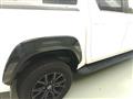 2023 Toyota Hilux Truck