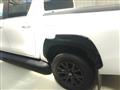 2023 Toyota Hilux Truck