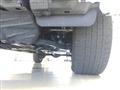 2023 Toyota Hilux Truck