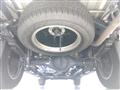 2023 Toyota Hilux Truck