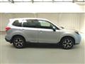 2013 Subaru Forester