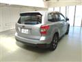 2013 Subaru Forester