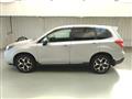 2013 Subaru Forester