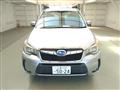 2013 Subaru Forester