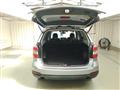 2013 Subaru Forester