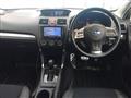 2013 Subaru Forester