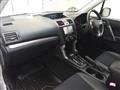 2013 Subaru Forester