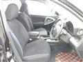 2013 Toyota Vanguard