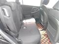 2013 Toyota Vanguard