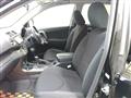 2013 Toyota Vanguard