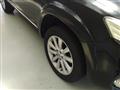 2013 Toyota Vanguard